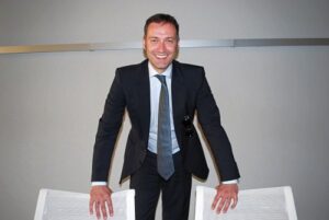 sentenza Cerignola