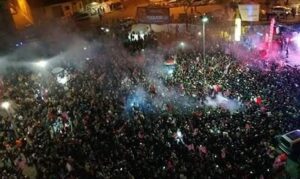 crotone 5