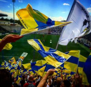 parma4