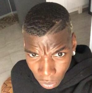 pogba
