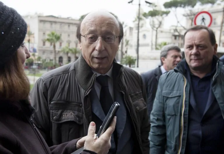 NOTIZIE DEL GIORNO