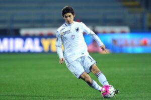 Calciomercato Serie A