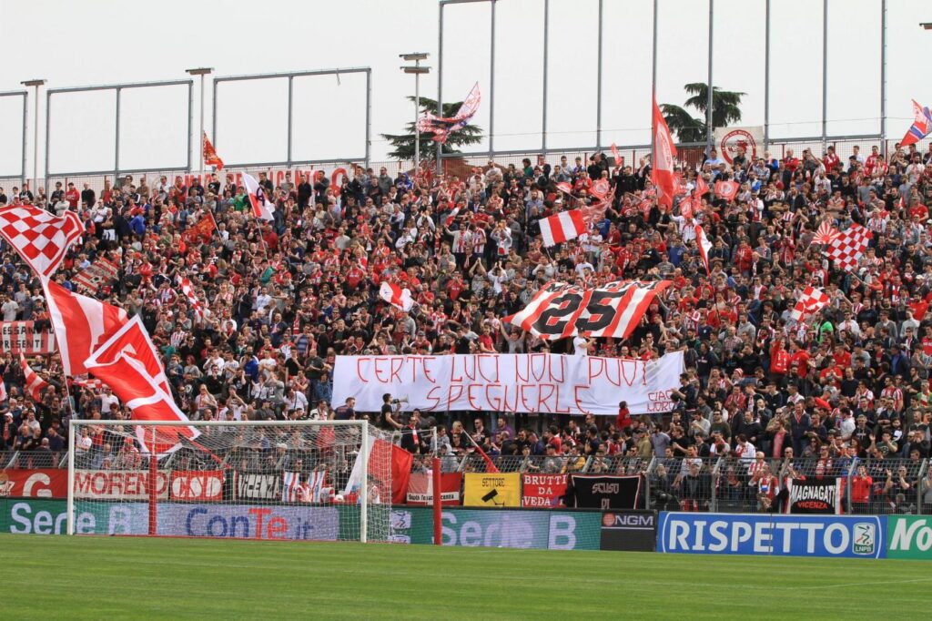 LaPresse/Garbuio