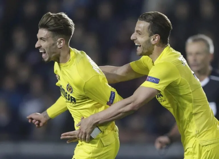 Milan Castillejo