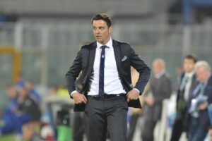 Foto LaPresse - Fabio Urbini