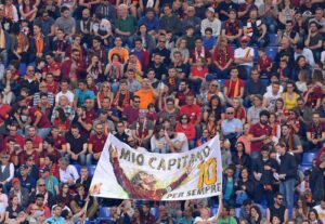 Foto Alfredo Falcone - LaPresse