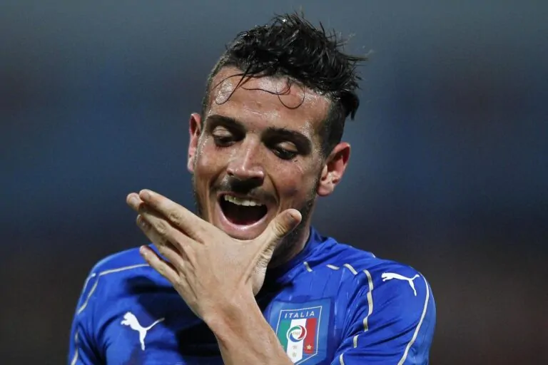 florenzi