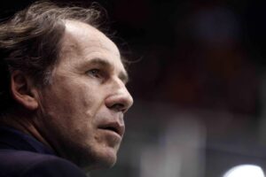 LaPresse/Fabio Bucciarelli