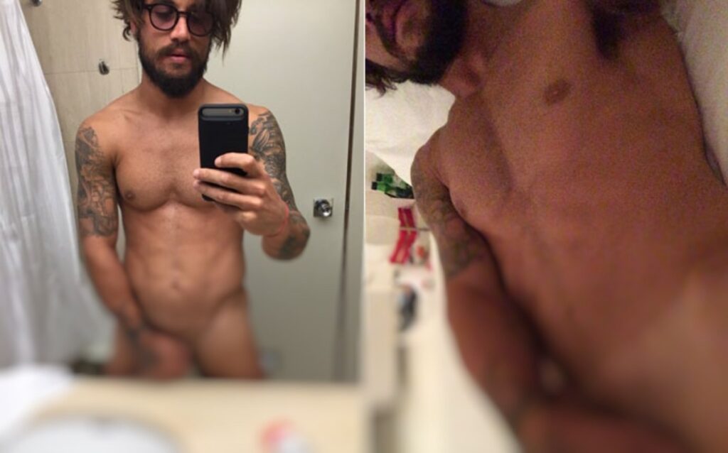 Osvaldo 1