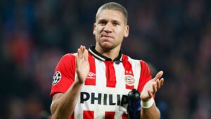 bruma