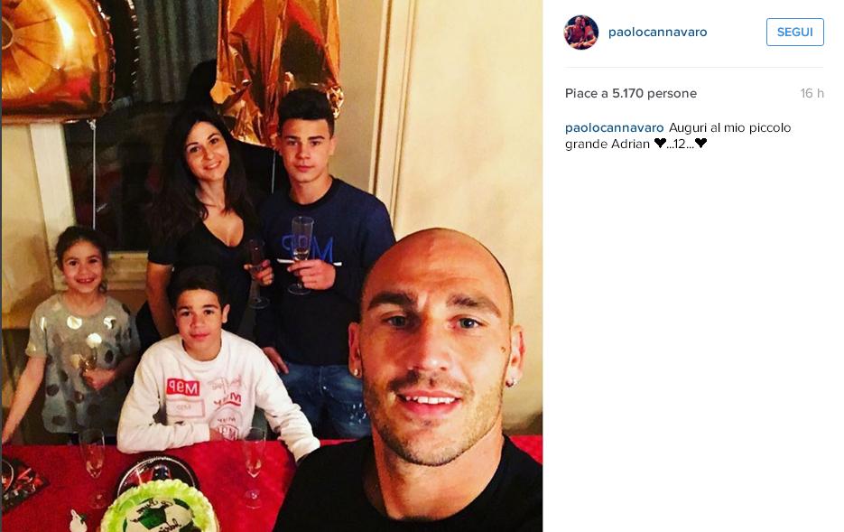 cannavaro