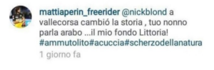 perin