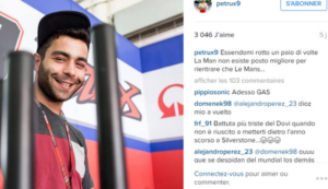 petrucci