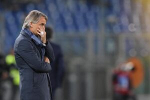 Foto Alfredo Falcone - LaPresse01/05/2016