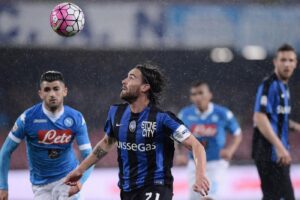 Foto LaPresse - Gerardo Cafaro