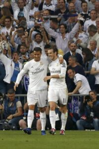 LaPresse/EFE