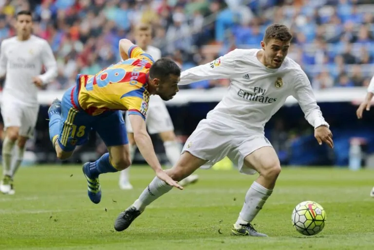 Kovacic
