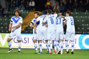 Foto LaPresse - Roberto Settonce