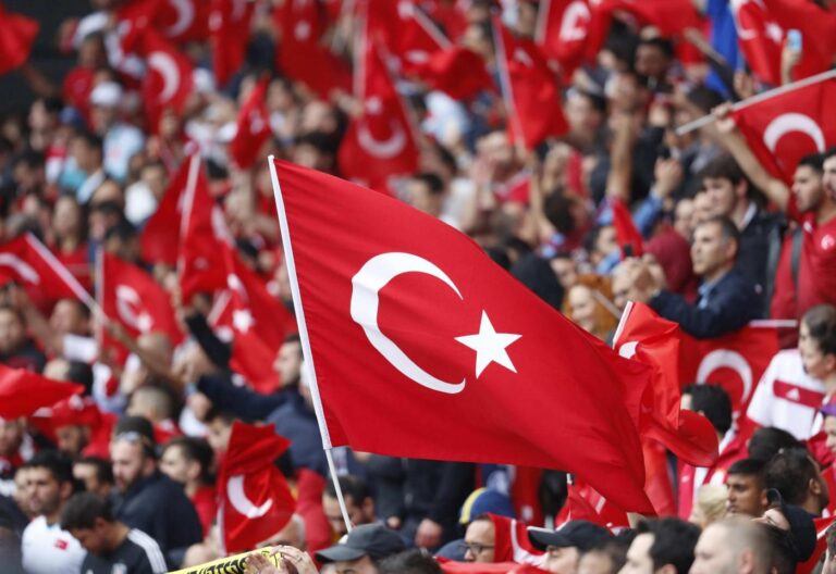 Denizlispor Manisaspor