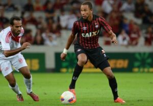 Hernani