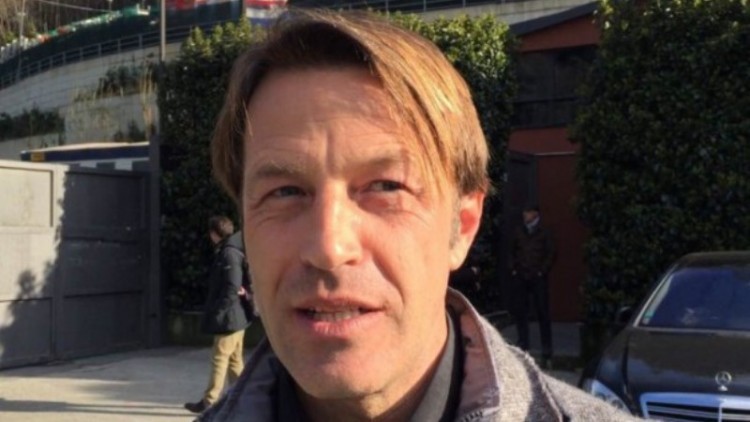 rescissione Tramezzani