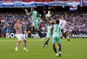 LaPresse/REUTERS