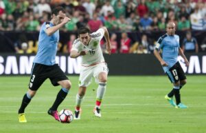 LaPresse/EFE