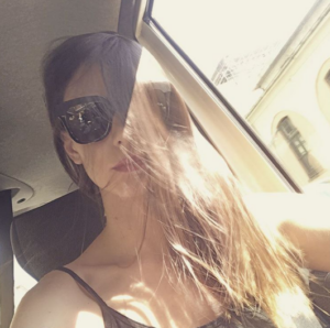 Martina Maccari (Bonucci)