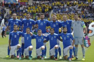 Foto LaPresse - Fabio Ferrari