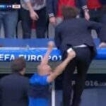 Conte
