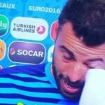 Barzagli