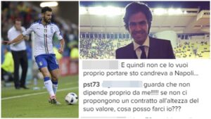 Candreva Pastorello