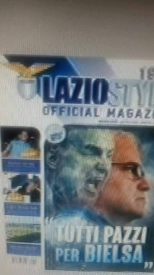 Copia di Bielsa Chi l'ha visto (3)-kNvC-U160274989069zME-620x349@Gazzetta-Web_articolo