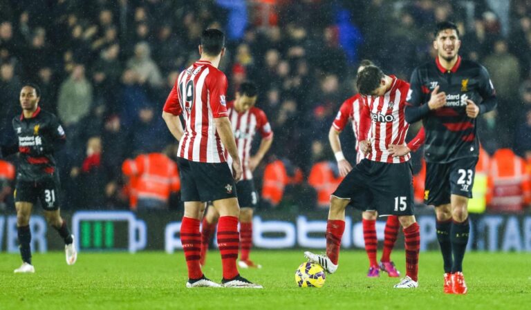 Graziano Pellè