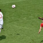 Shaqiri