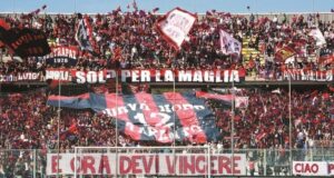 Taranto