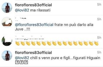 bgfv