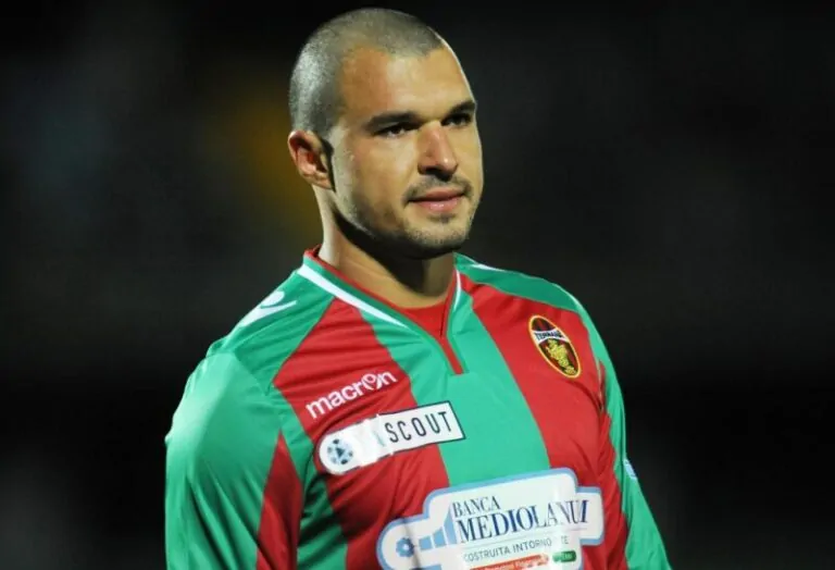 bojinov