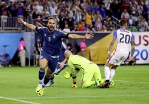 LaPresse/Reuters