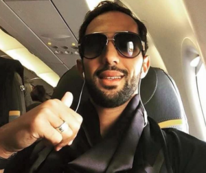 benatia