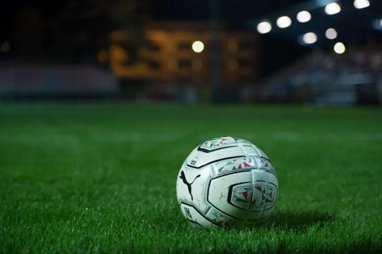 pallone