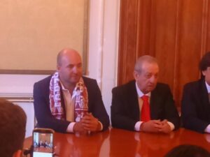 presentazione zeman (4)
