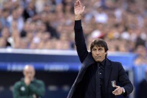 Foto LaPresse - Fabio Ferrari