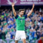 will grigg