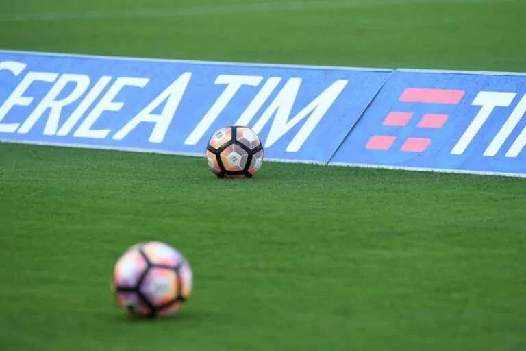 intossicazione calciatori