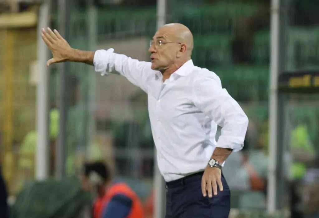 Genoa-Empoli