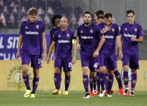 LaPresse/Marco Bucco