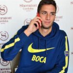 Betancur