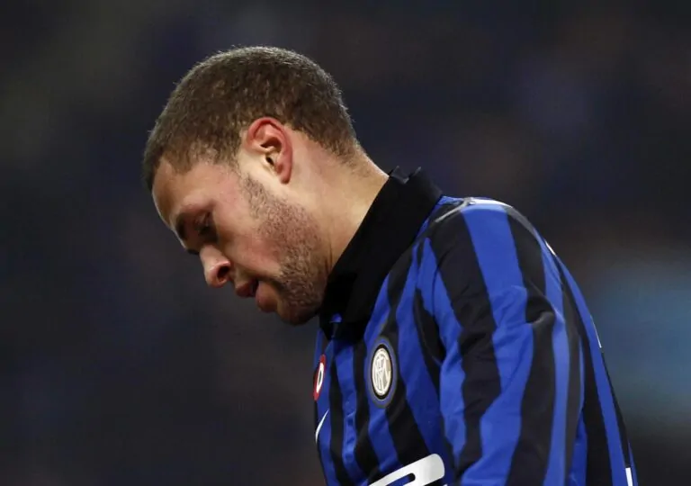 trattative calciomercato