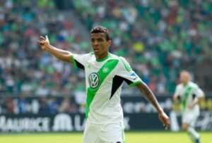 Luiz Gustavo